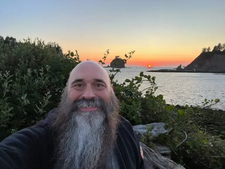 Michael De Simone Obituary, Cause of Death – Beloved Husband, Father and Grandfather Remembered at 51
