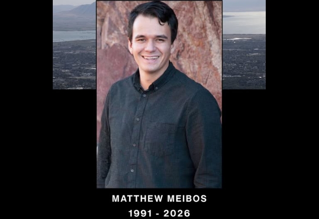 Matt Meibos Obituary, Cause of Death – Family and Friends Remember Matthew After Unexpected Passing