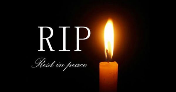 Kristen Prior Obituary, Cause of Death – Hopkinton Family and Friends Remember Kristen Thuerk Prior