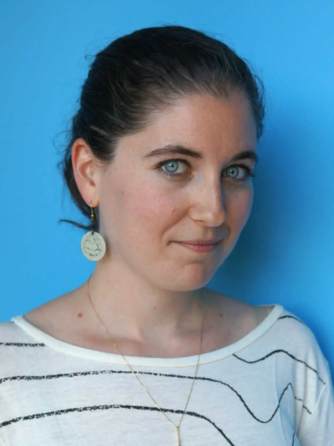 Rose Friedman Obituary, Cause of Death - NPR Editor Remembered for Her Journalism, Advocacy and Joy for Life