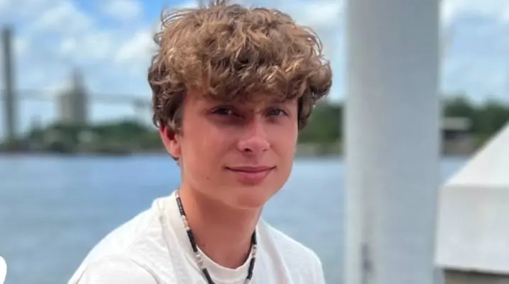 Zach Waltman Obituary, Cause of Death - Michigan State University Community Mourns Reported Student Loss